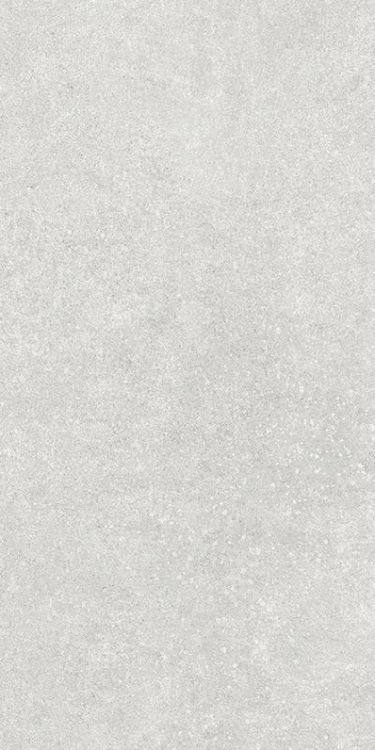 NG Infinity White Matte 12 x 24